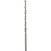 Bosch Professional HSS-G DIN340 5.0 x 87 x 132mm