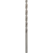 Bosch Professional HSS-G DIN340 5.5x91x139mm