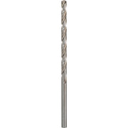 Bosch Professional HSS-G DIN340 6.0 x 91 x 139