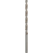 Bosch Professional HSS-G DIN340 7.0 x 102 x 156mm