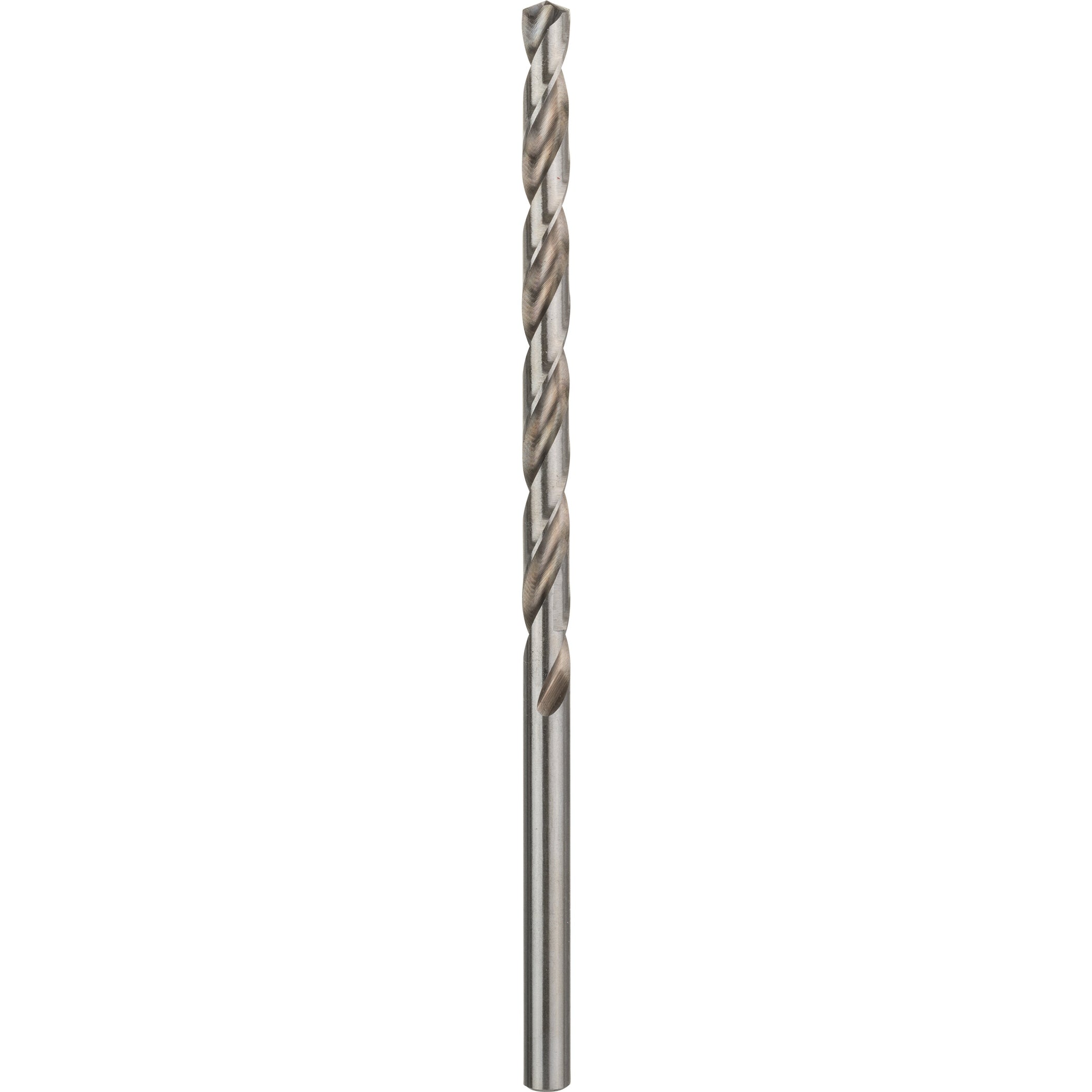 Bosch Professional HSS-G DIN340 7.0 x 102 x 156mm