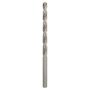 Bosch Professional HSS-G DIN340 9.0 x 115 x 175