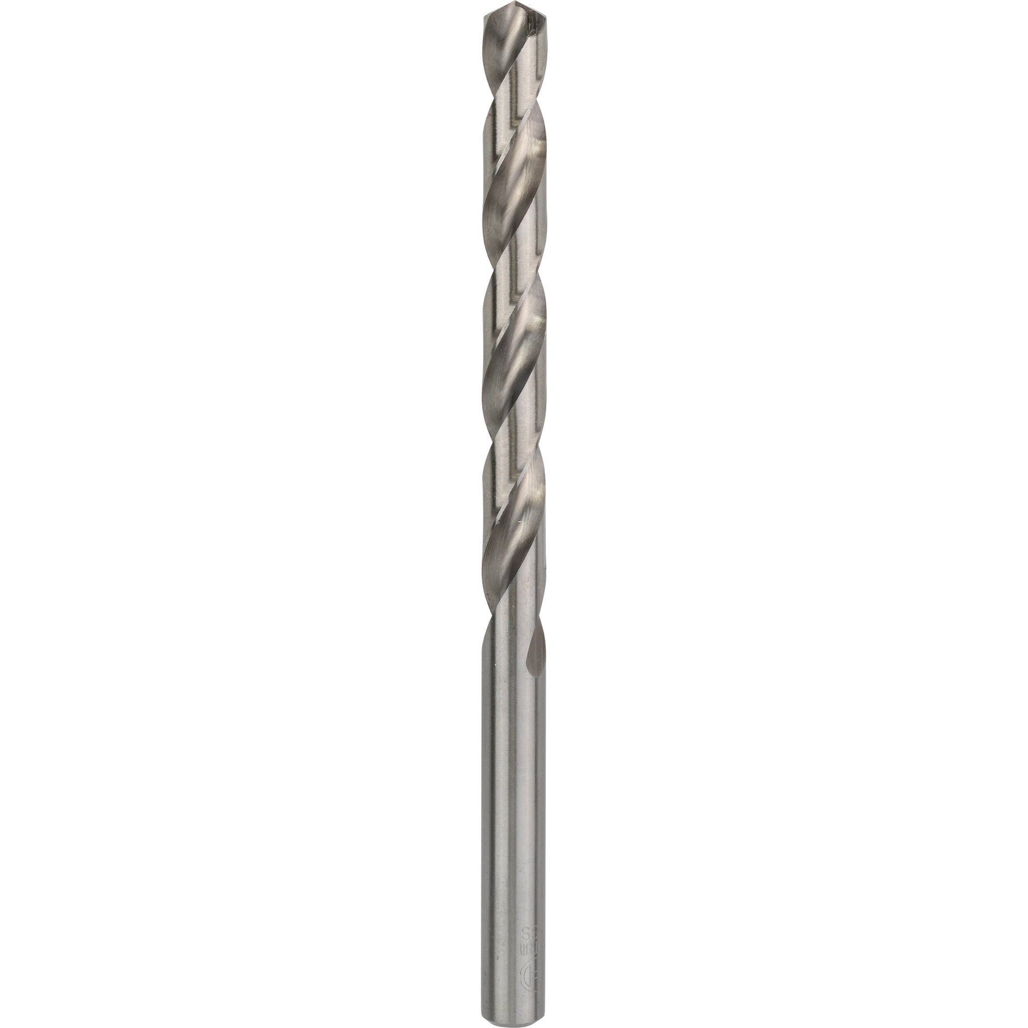 Bosch Professional HSS-G DIN340 Twist Drill Bit 13mm x 134mm x 205mm