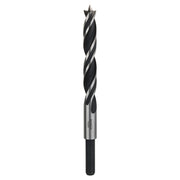 Bosch Professional Standard Wood Drill Bits - 11mm x 80mm x 130mm