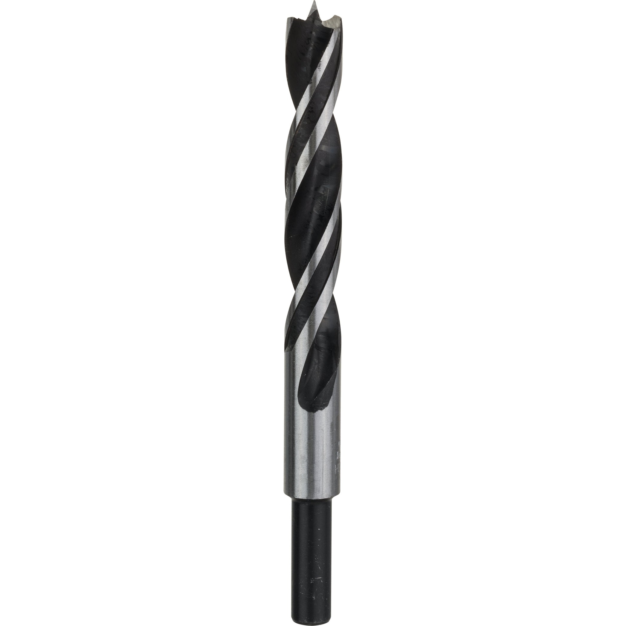 Bosch Professional Standard Wood Drill Bits - 14mm x 95mm x 150mm