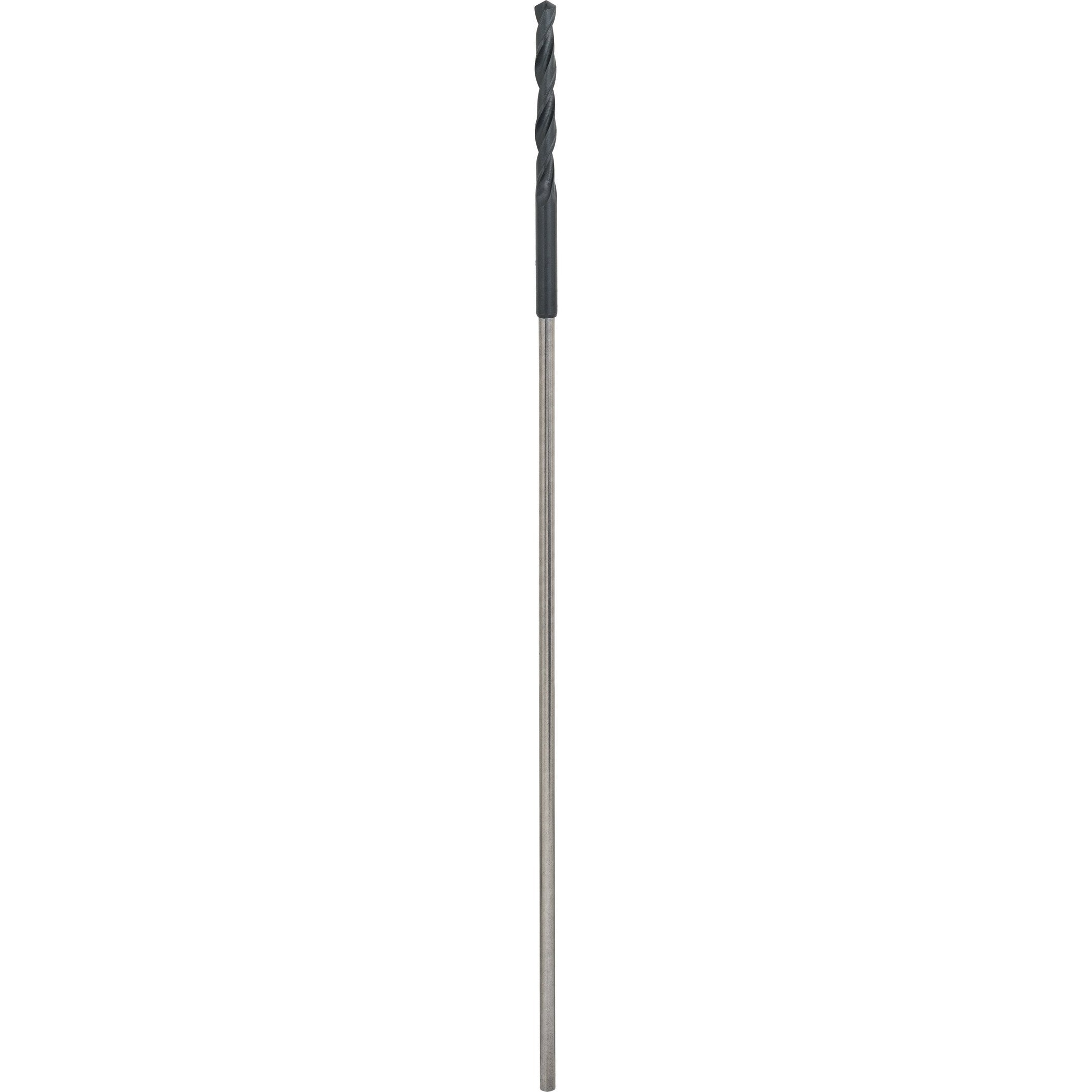 Bosch Professional Formwork Drill Bit - 8x400mm