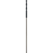 Bosch Professional Formwork Drill Bit - 10x400mm