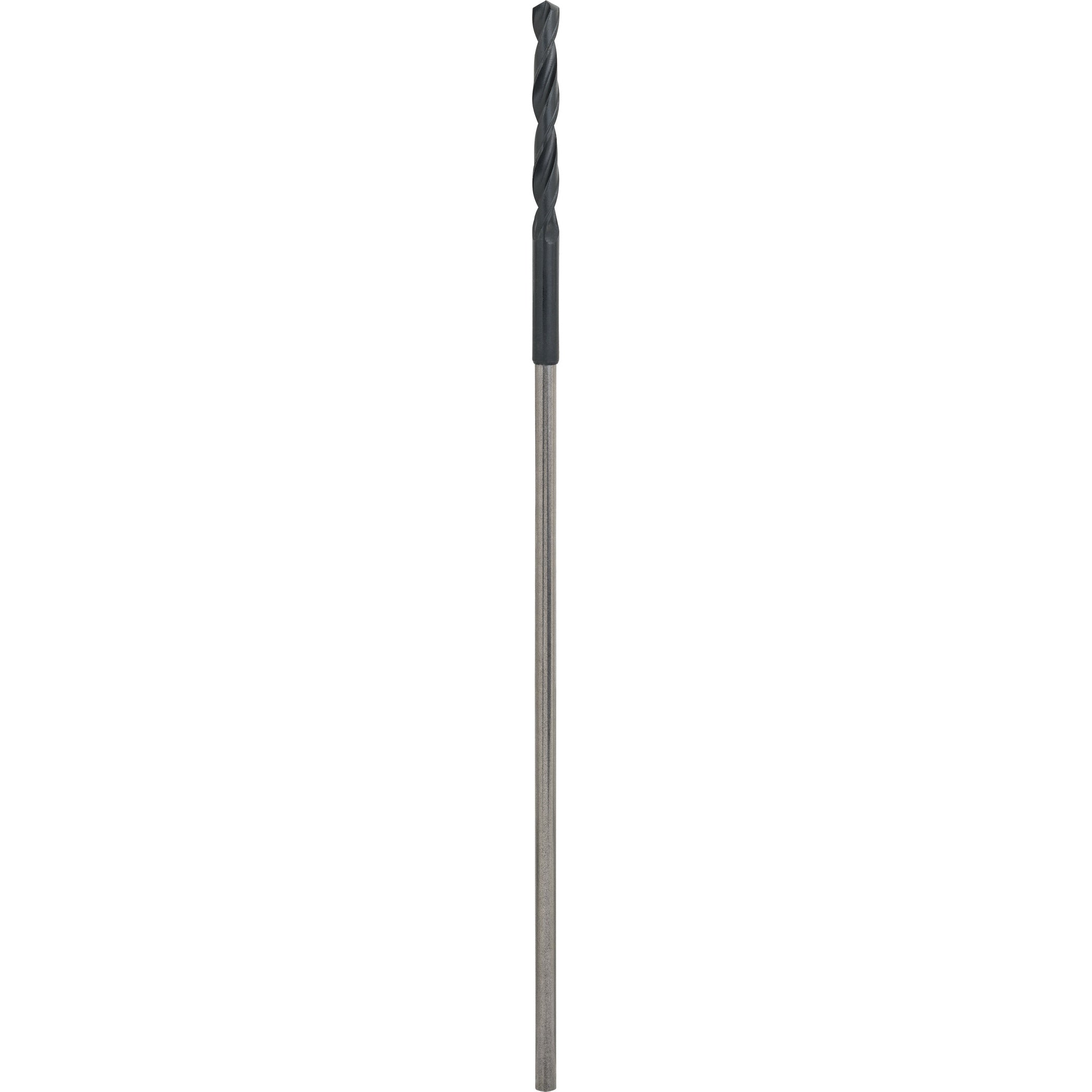 Bosch Professional Formwork Drill Bit - 10x400mm