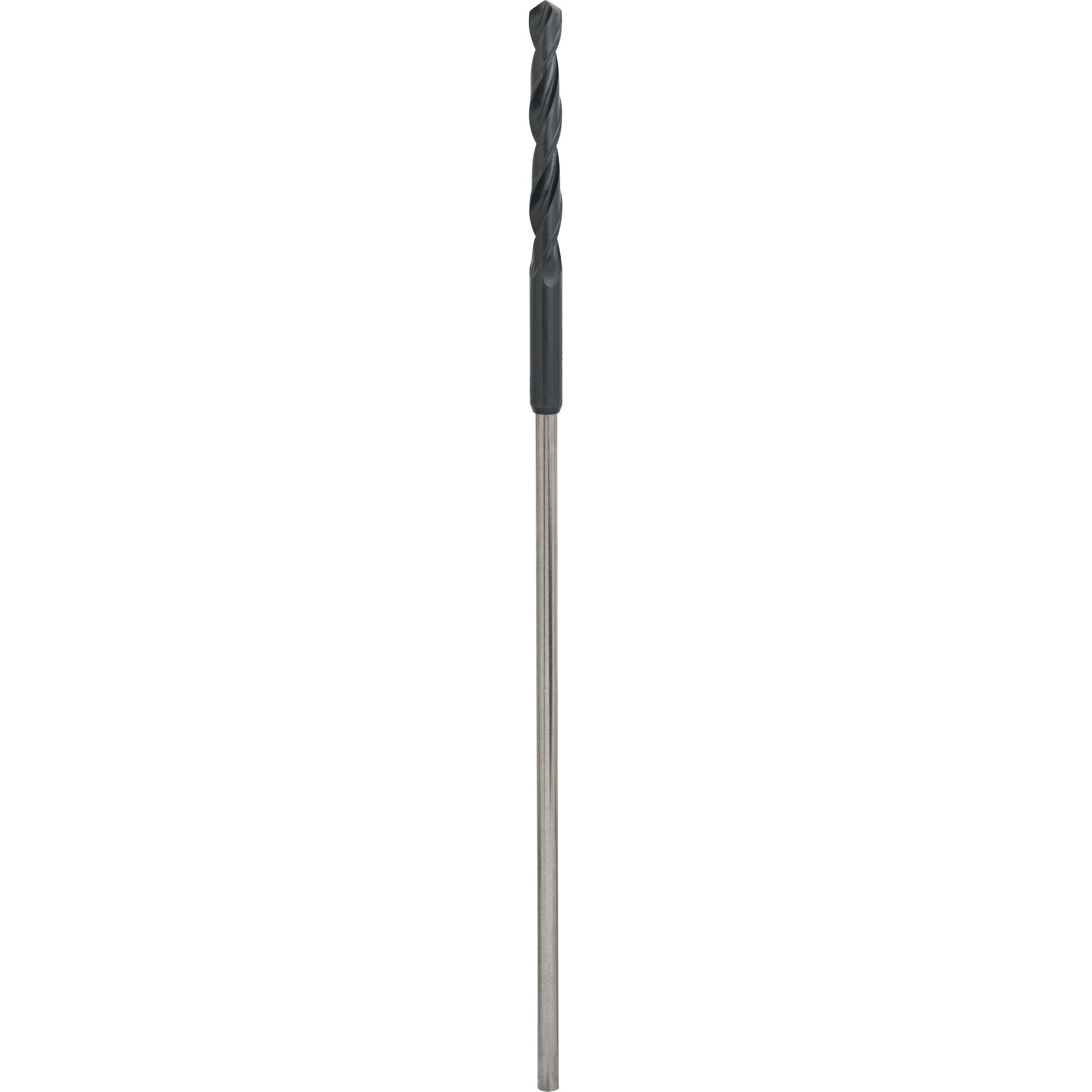 Bosch Professional Formwork Drill Bit - 12x400mm