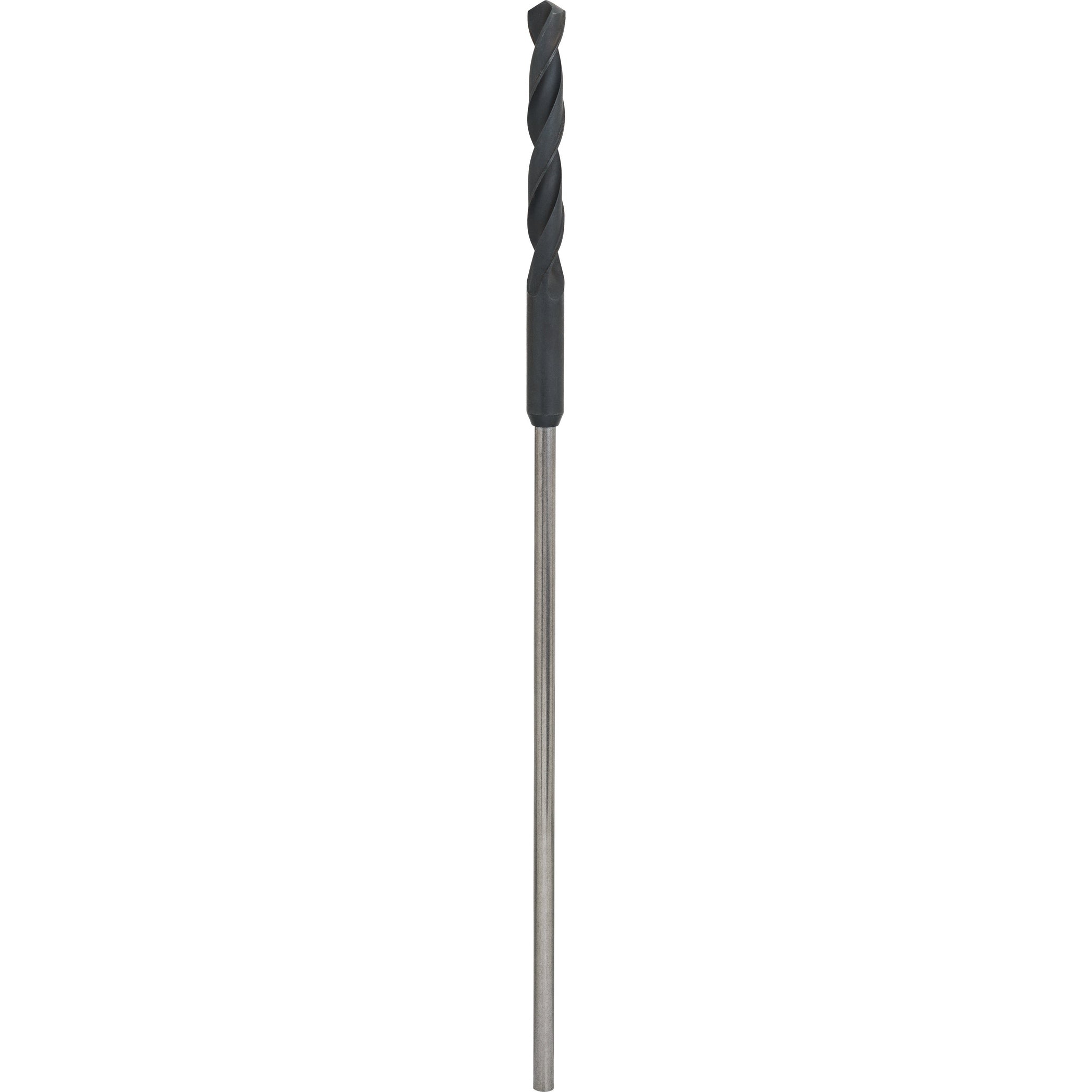 Bosch Professional Formwork Drill Bit - 14x400mm