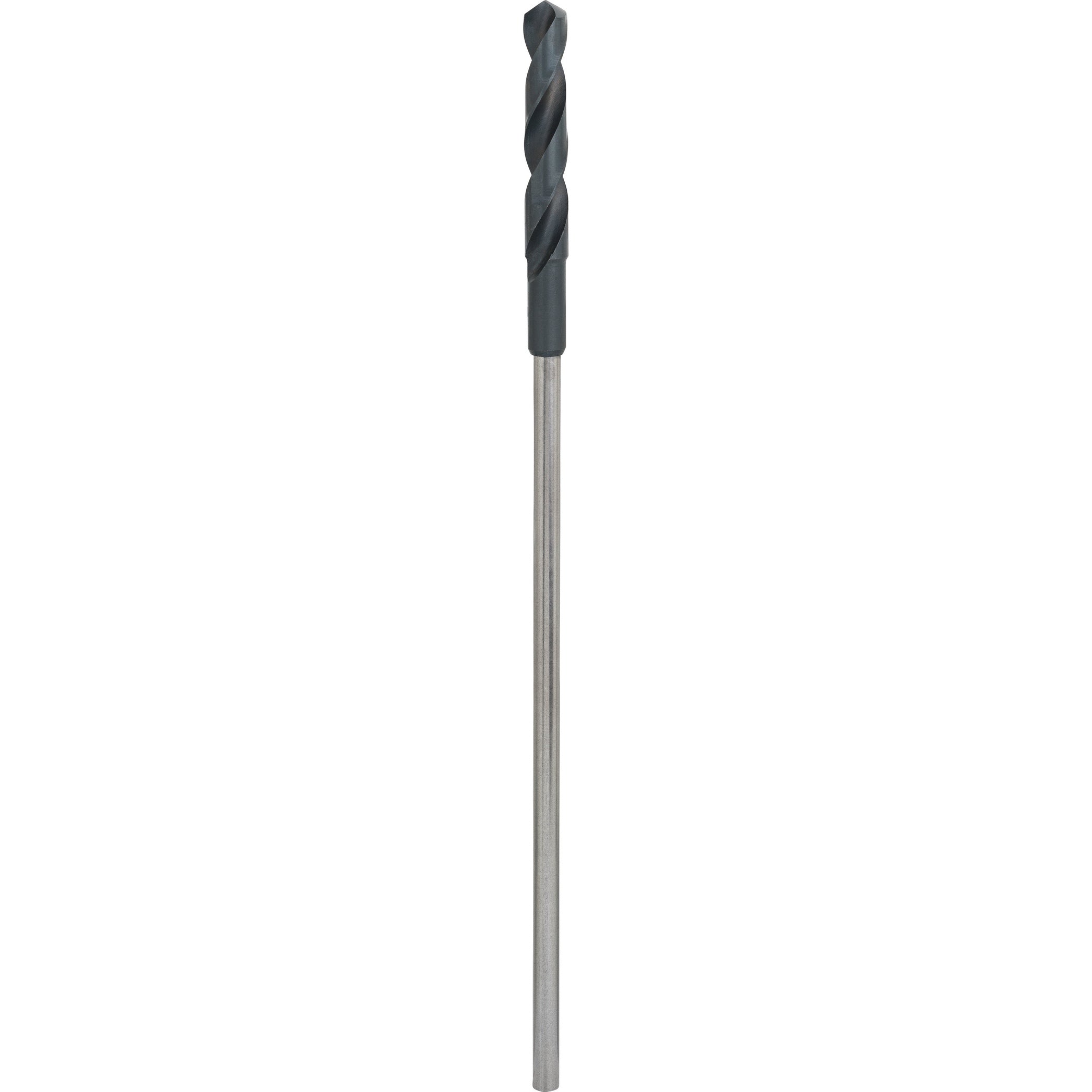 Bosch Professional Formwork Drill Bit - 16x400mm