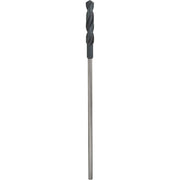 Bosch Professional Formwork Drill Bit - 18x400mm