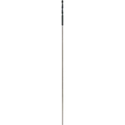 Bosch Professional Formwork Drill Bit - 8x600mm