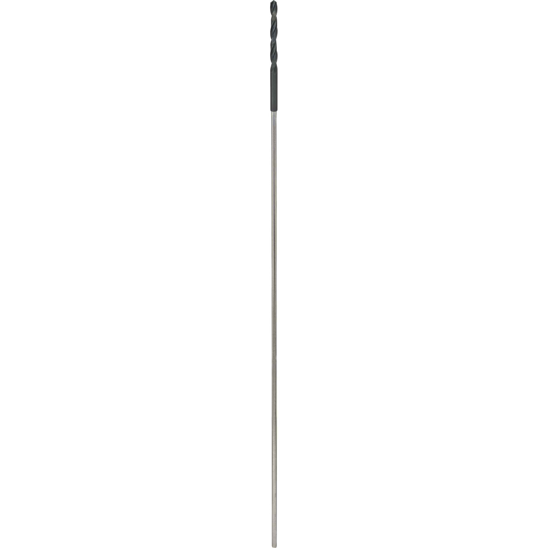 Bosch Professional Formwork Drill Bit - 8x600mm
