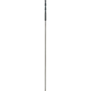 Bosch Professional Formwork Drill Bit - 10x600mm