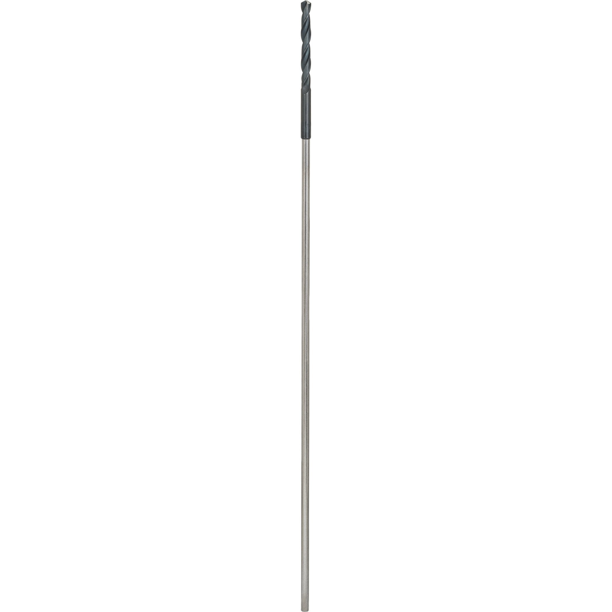 Bosch Professional Formwork Drill Bit - 10x600mm
