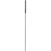 Bosch Professional Formwork Drill Bit - 12x600mm