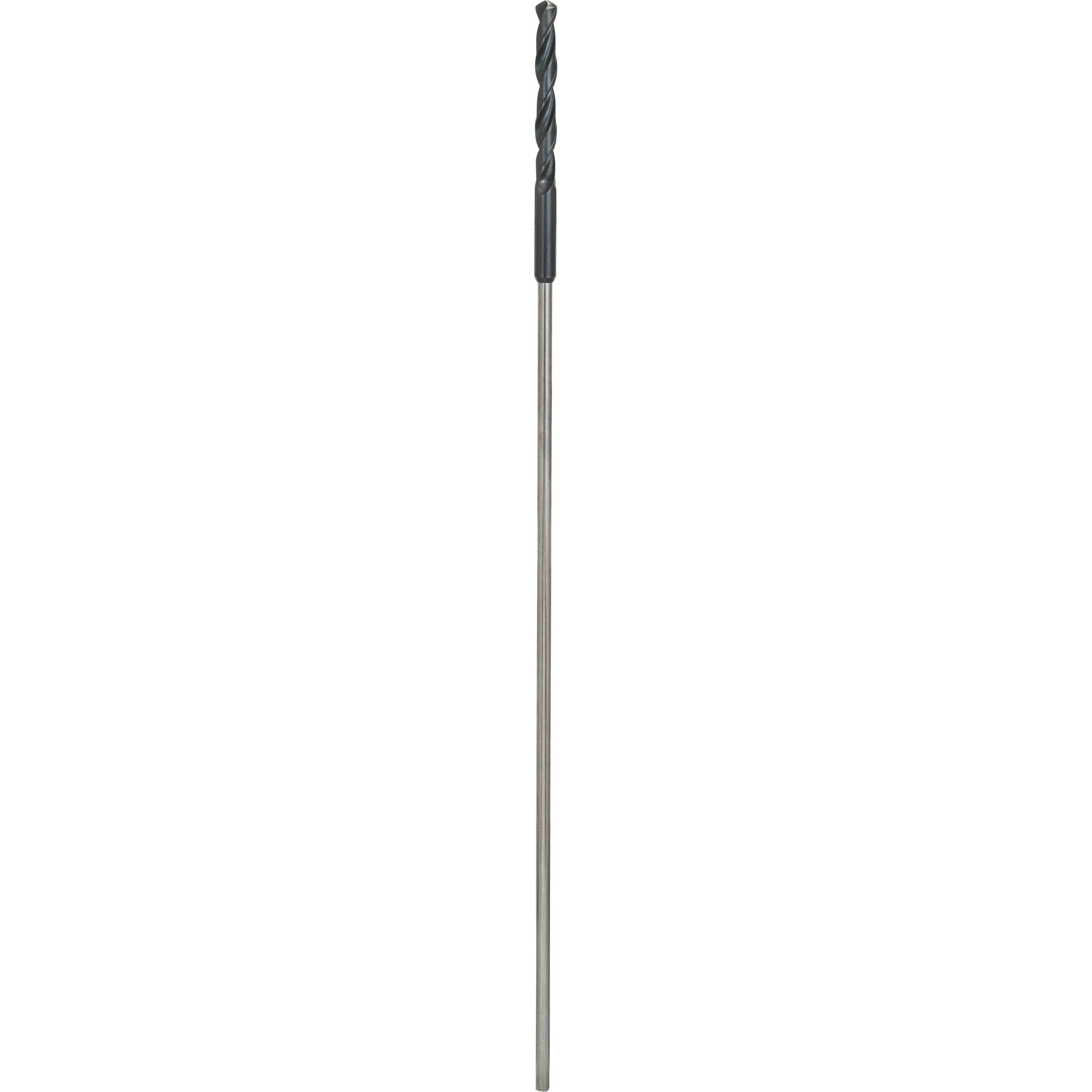 Bosch Professional Formwork Drill Bit - 12x600mm