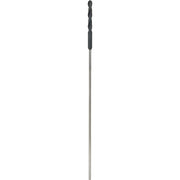 Bosch Professional Formwork Drill Bit - 14x600mm