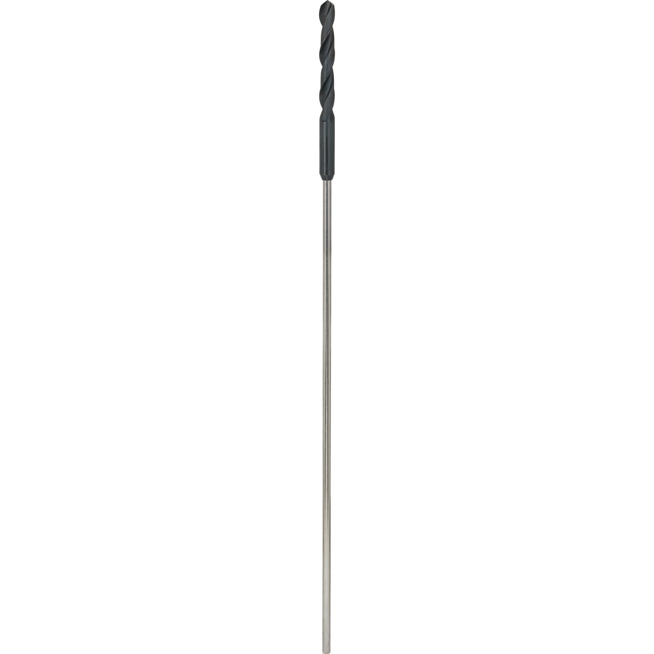 Bosch Professional Formwork Drill Bit - 14x600mm