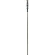 Bosch Professional Formwork Drill Bit - 20x600mm