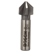 Bosch Professional HSS Countersink 12.0x48x8