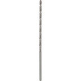 Bosch Professional HSS-G DIN340 2.5x62x95mm