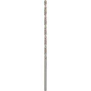 Bosch Professional HSS-G DIN340 3.0x66x100