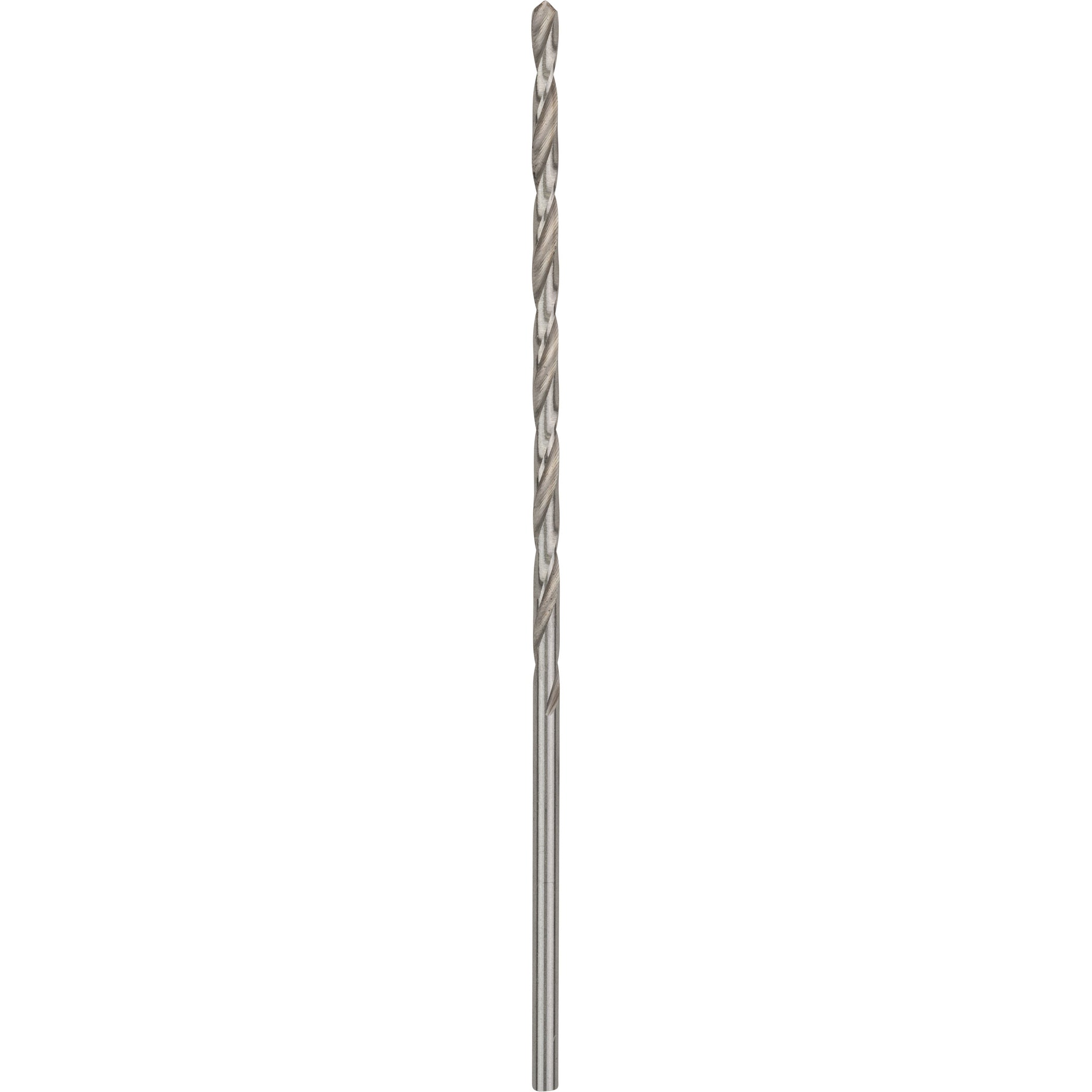 Bosch Professional HSS-G DIN340 3.0x66x100