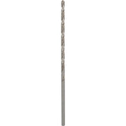 Bosch Professional HSS-G DIN340 3.2x69x106mm