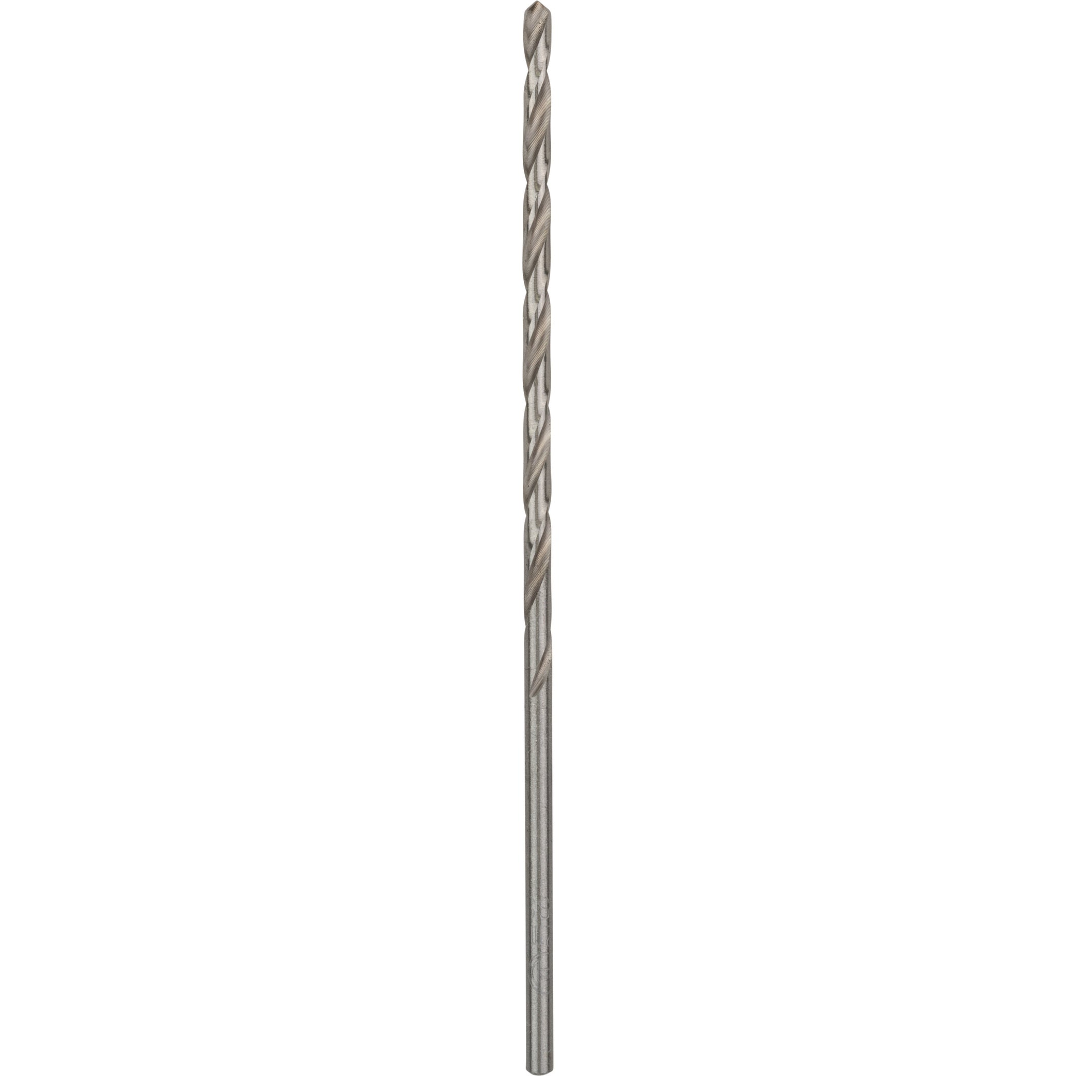 Bosch Professional HSS-G DIN340 3.2x69x106mm