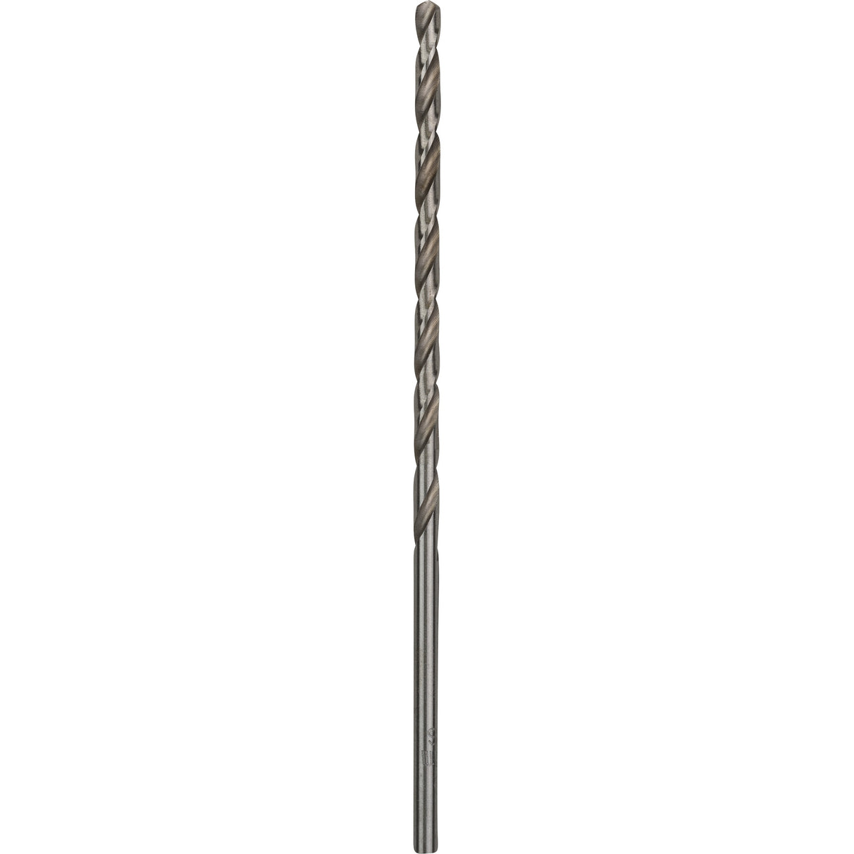 Bosch Professional HSS-G DIN340 3.5x73x112mm