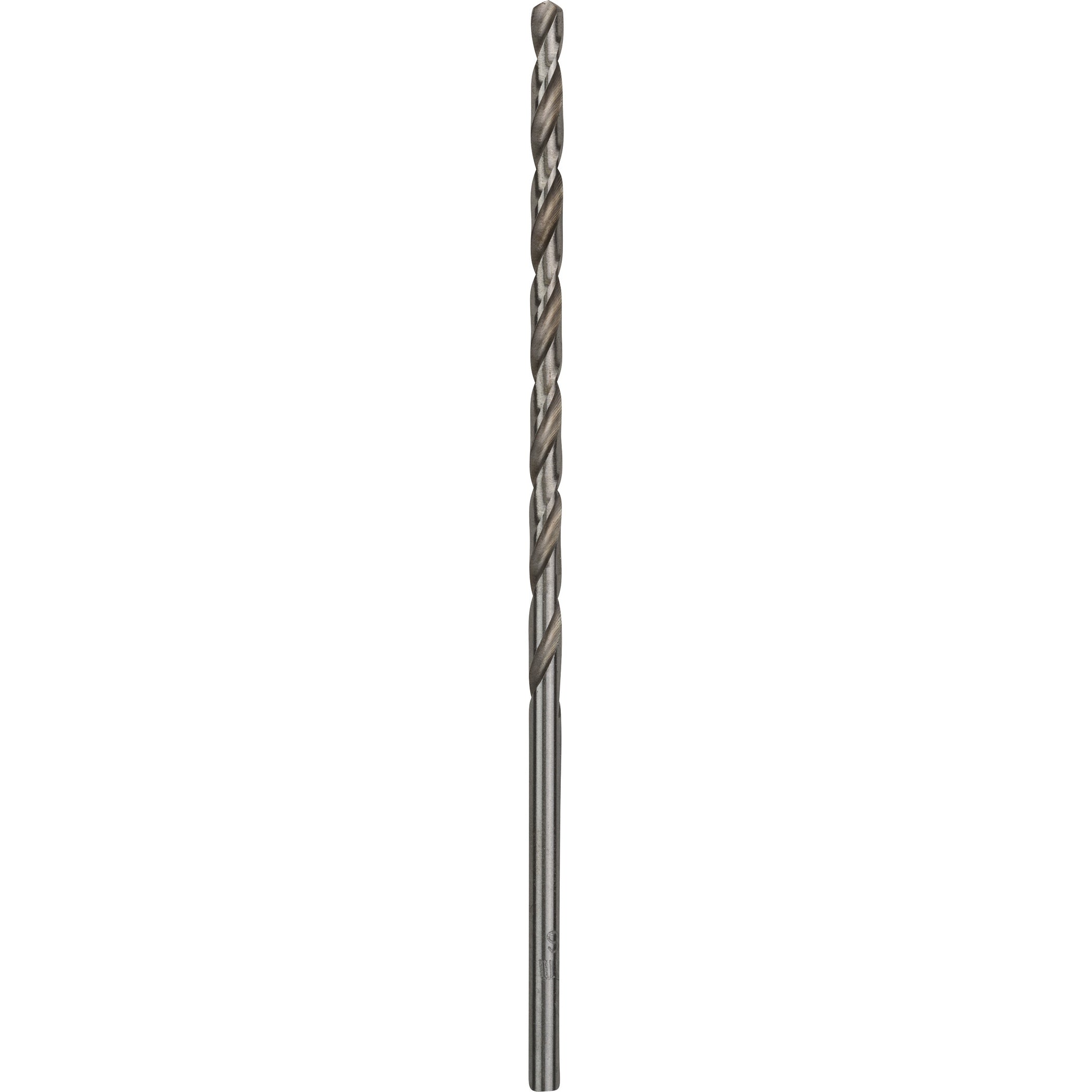 Bosch Professional HSS-G DIN340 3.5x73x112mm