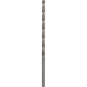Bosch Professional HSS-G DIN340 4.0x78x119mm