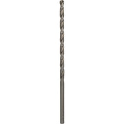 Bosch Professional HSS-G DIN340 4.2x78x119mm
