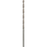 Bosch Professional HSS-G DIN340 4.5x82x126mm