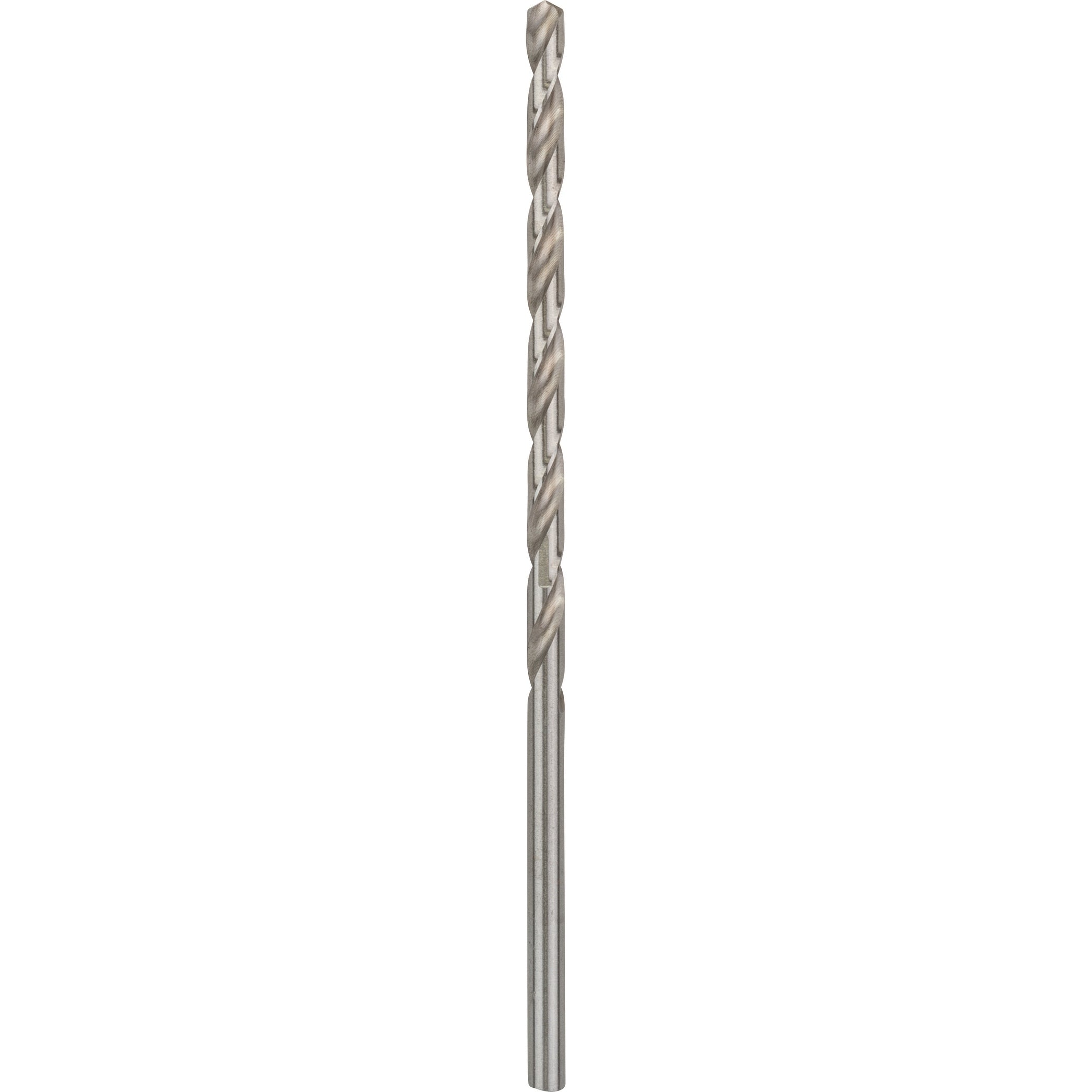 Bosch Professional HSS-G DIN340 4.5x82x126mm