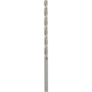 Bosch Professional HSS-G DIN340 4.8x87x132mm