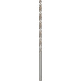 Bosch Professional HSS-G DIN340 5.0 x 87 x 132