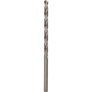 Bosch Professional HSS-G DIN340 6.0x91x139