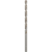 Bosch Professional HSS-G DIN340 6.5x97x139mm