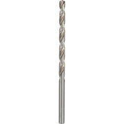 Bosch Professional HSS-G DIN340 8.0x109x165mm