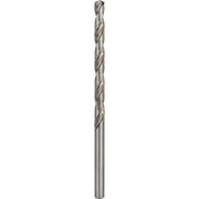 Bosch Professional HSS-G DIN340 9.0 x 115 x 175