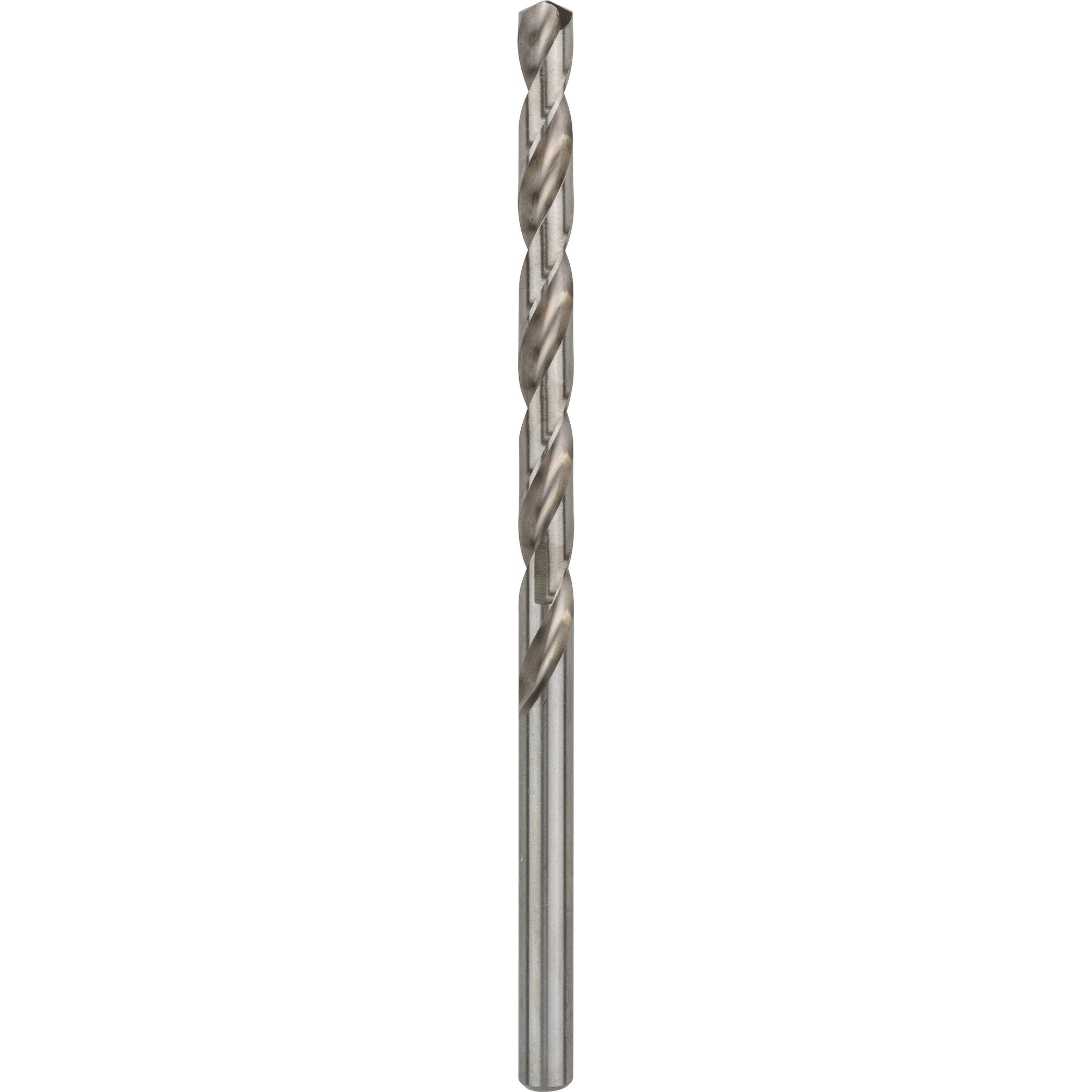 Bosch Professional HSS-G DIN340 9.0 x 115 x 175