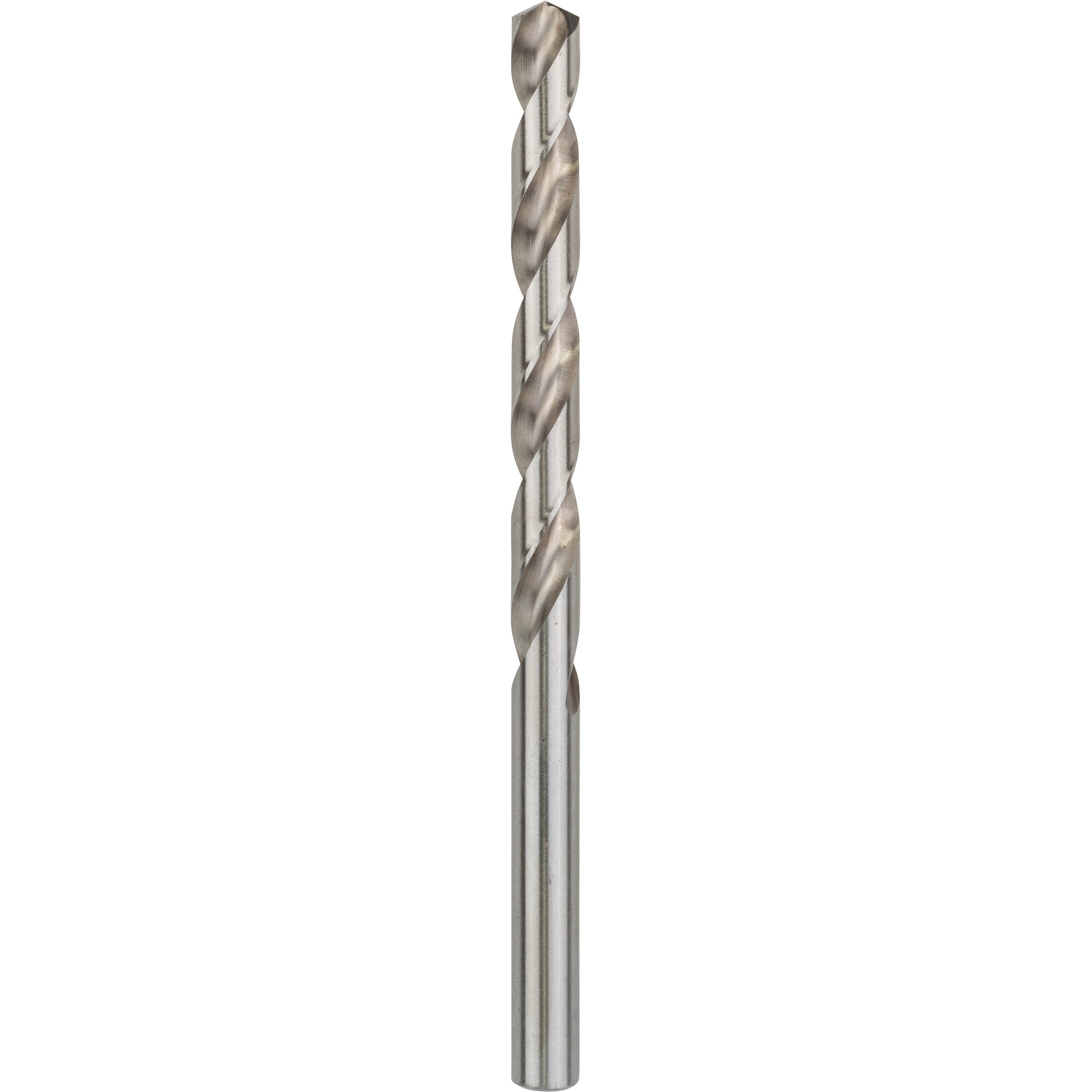 Bosch Professional HSS-G DIN340 Twist Drill Bit 13mm x 134mm x 205mm