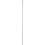 Bosch Professional SDS Plus-5 Hammer Drill Bit - 12.0x950x1005mm