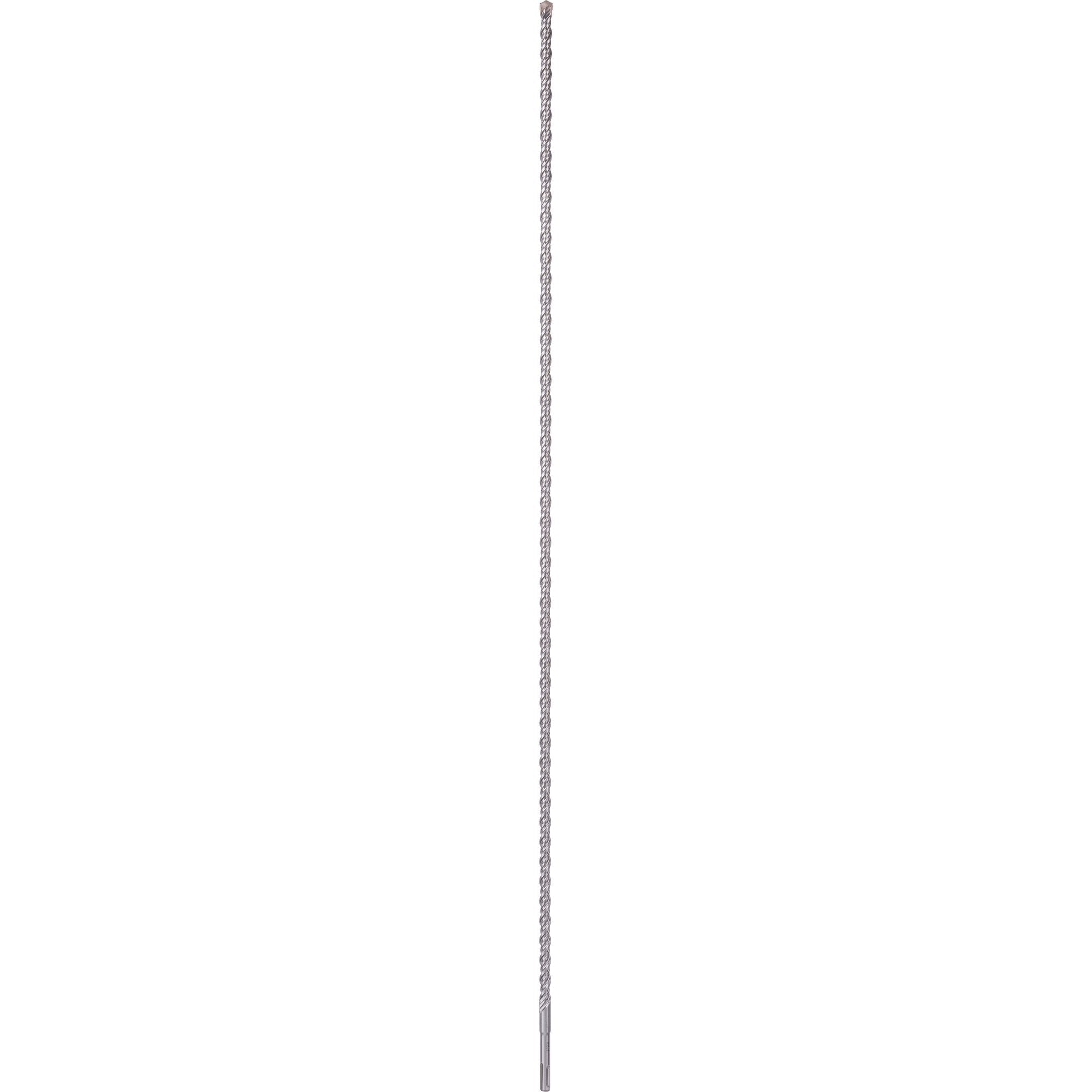 Bosch Professional SDS Plus-5 Hammer Drill Bit - 12.0x950x1005mm