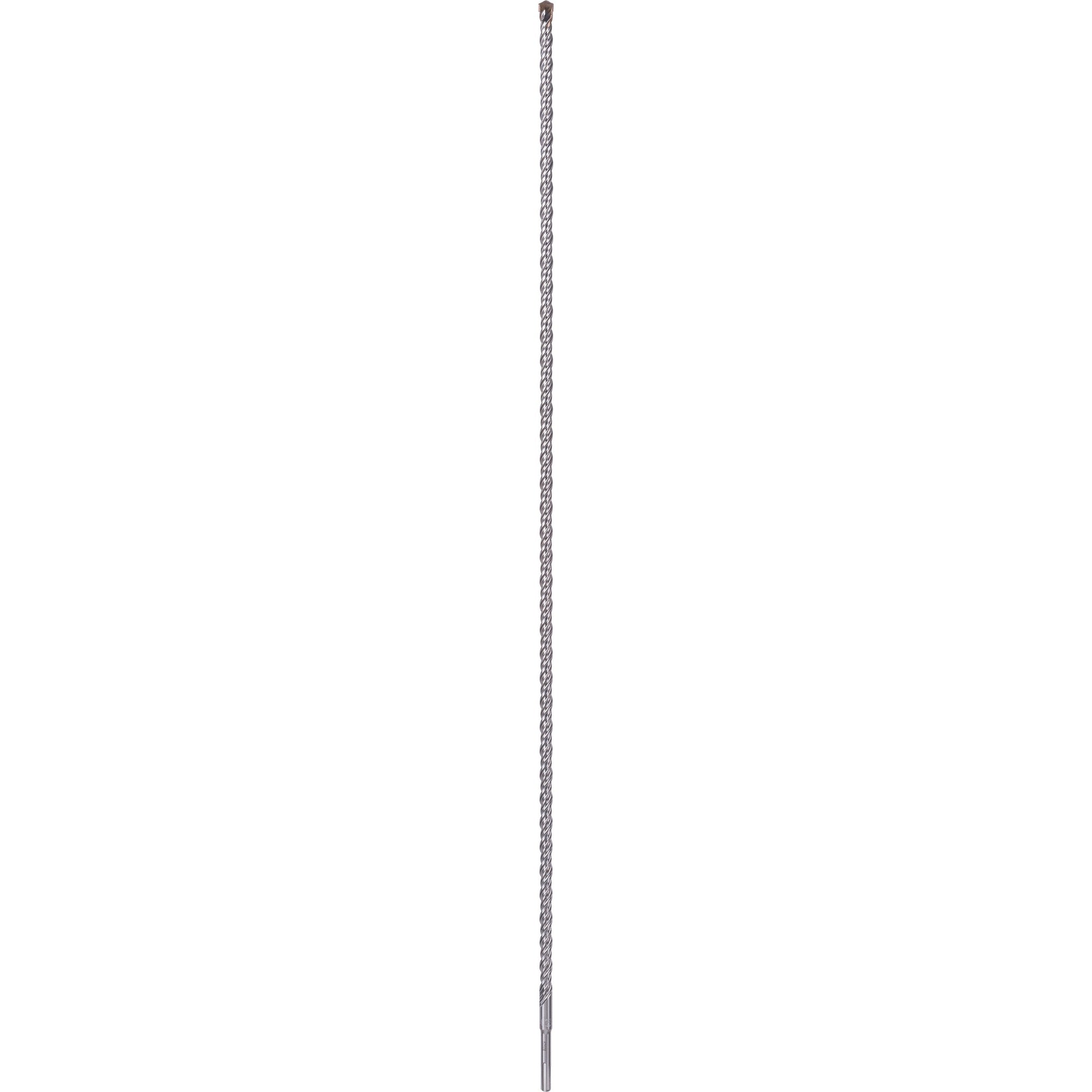 Bosch Professional SDS Plus-5 Hammer Drill Bit - 14.0x950x1005mm
