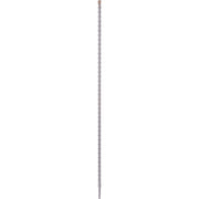 Bosch Professional SDS Plus-5 Hammer Drill Bit - 16.0x950x1005mm