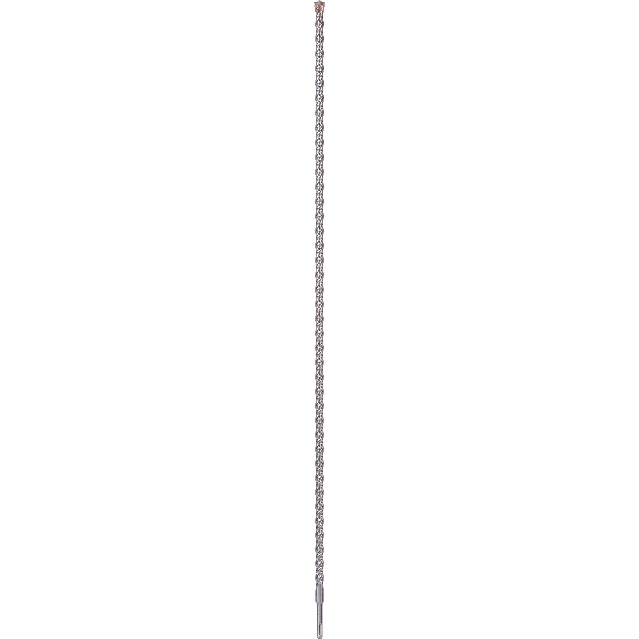 Bosch Professional SDS Plus-5 Hammer Drill Bit - 16.0x950x1005mm